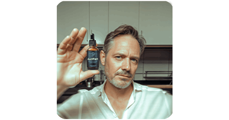 Ranald-customer-review